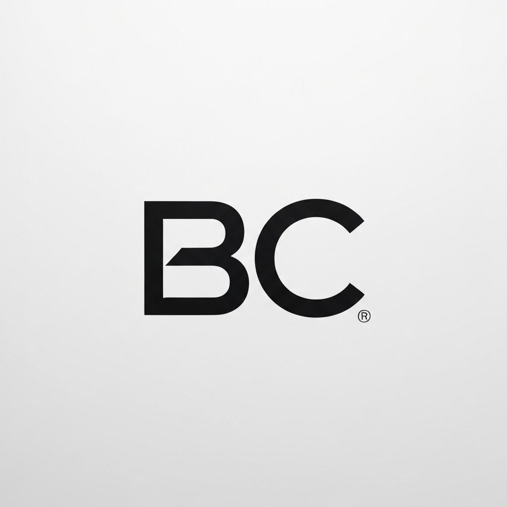 BC카드