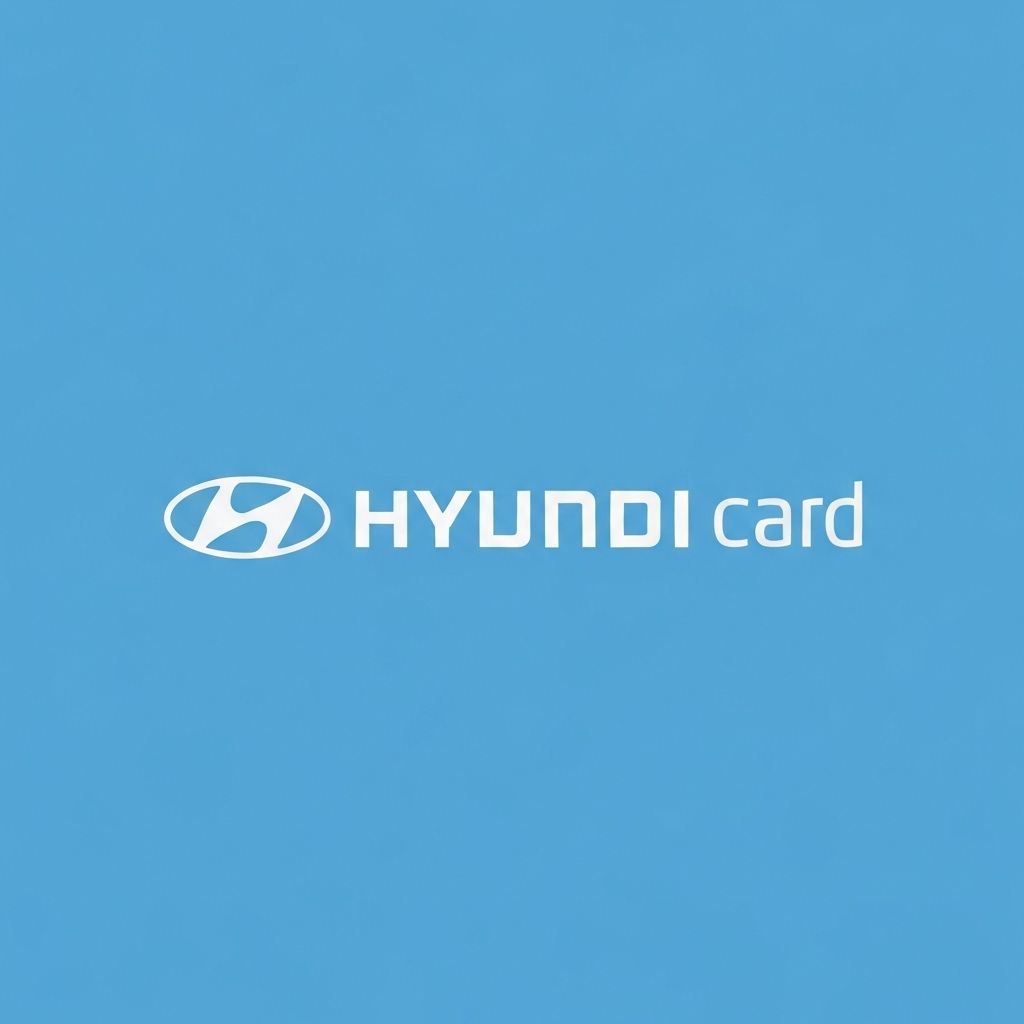 현대카드